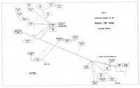 CDG NSI95 Brants Gill Head Drainage System - Schematic